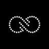 Nucleus